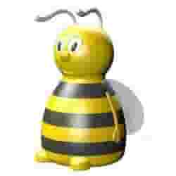 DIFFUSORE PROPOLINA P1