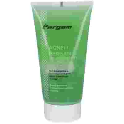 ACNELL PERGAM GEL DETERGENTE VISO