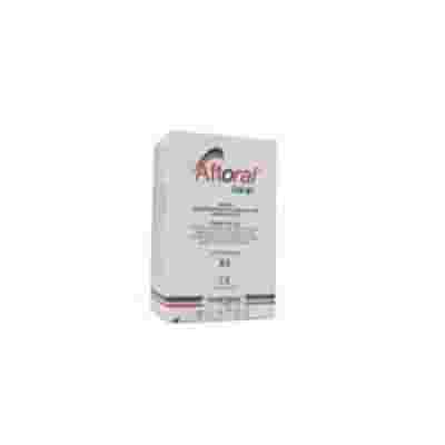 AFTORAL ORAL GEL SPRAY 100 ML