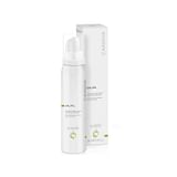 SALIPIL MOUSSE CANOVA VISO/CORPO 150 ML