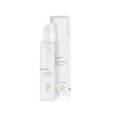 SALIPIL MOUSSE CANOVA VISO/CORPO 150 ML