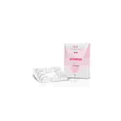 FLOVITEX 30 CAPSULE
