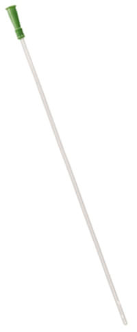 CATETERE URINARIO IDROFILO AUTOLUBRIFICANTE LOFRIC CH8 UOMO PUNTA NELATON 40CM 30 PEZZI