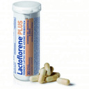 LACTOFLORENE PLUS 30 CAPSULE GASTRORESISTENTI