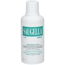 SAUGELLA ATTIVA DETERGENTE 500 ML