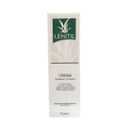 LENITIL CREMA EMOLLIENTE LENITIVA 75 ML