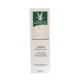 LENITIL CREMA EMOLLIENTE LENITIVA 75 ML
