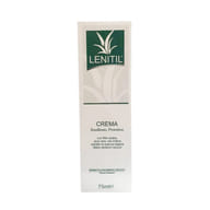 LENITIL CREMA EMOLLIENTE LENITIVA 75 ML