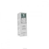 LENITIL CREMA EMOLLIENTE LENITIVA 75 ML