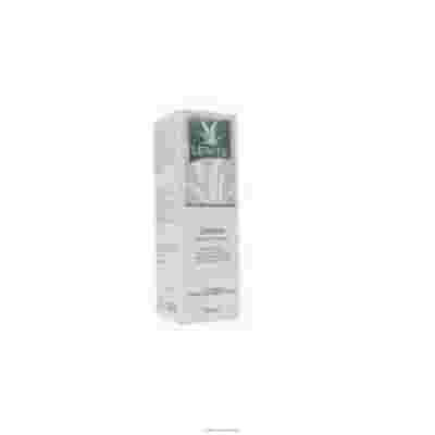 LENITIL CREMA EMOLLIENTE LENITIVA 75 ML