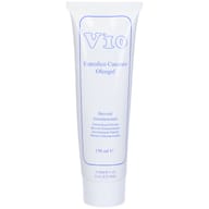 V10 OLEOGEL 150 ML