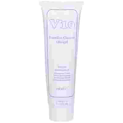 V10 OLEOGEL 150 ML