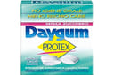 DAYGUM PROTEX GUM 30 G NEW