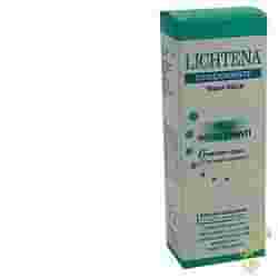 LICHTENA DEOLATTE PELLI INTOLLERANTI 100 ML