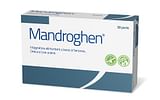 MANDROGHEN 30 PERLE