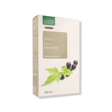 RIBES NERO BIOLOGICO 20 AMPOLLE BEVIBILI DA 15 ML