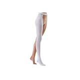 VARISAN ATE 18MMHG MONOCOLLANT AMBIDESTRO AGT P I COT BIANCO M 1PZ