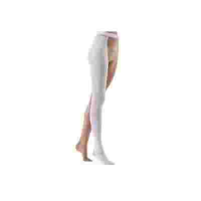 VARISAN ATE 18MMHG MONOCOLLANT AMBIDESTRO AGT P I COT BIANCO M 1PZ