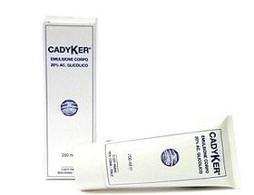 Cadyker 200 Ml