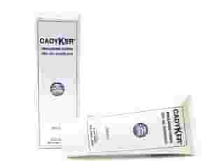 CADYKER 200 ML