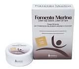 TRAUMI FANGO MINERALE 5 BUSTE DA 150 G