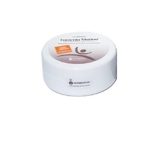 ATTIVITA SPORTIVA GEL MINERALE 150 G