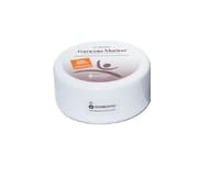 ATTIVITA SPORTIVA GEL MINERALE 150 G
