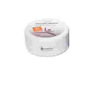 ATTIVITA SPORTIVA GEL MINERALE 150 G