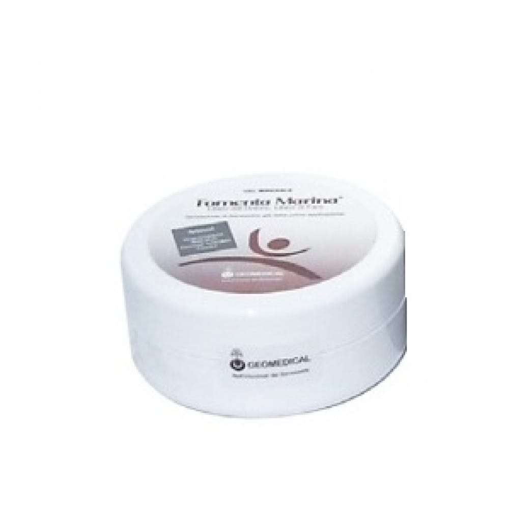 Gel Minerale Fomenta Marina per articolazioni, 150g