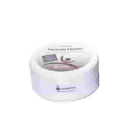 Gel Minerale Fomenta Marina per articolazioni, 150g