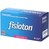 FISIOTON 10 FLACONI DA 15 ML