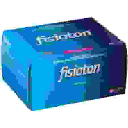 FISIOTON 20 FLACONI DA 15 ML