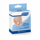 ANELLO IN GEL DITA 6720 LARGE/EXTRALARGE