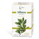 CAIRA ALLORO 60 COMPRESSE