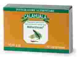 NATURINCAS CALAHUALA 45 COMPRESSE