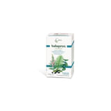 CAIRA SALUPROX 75 COMPRESSE