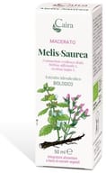 Integratore Caira Melis-Saurea per la digestione, gocce 50ml