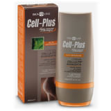 CELL PLUS ALTA DEFINIZIONE CREMA AVANZATA 200 ML