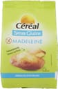 CEREAL MADELEINE 200 G