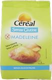 CEREAL MADELEINE 200 G