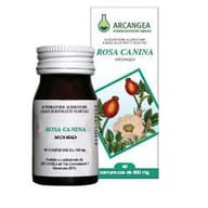 ARCANGEA ROSA CANINA 60 CAPSULE