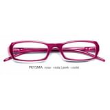 OCCHIALE PREMONTATO CORPOOTTO PRYSMA VIOLET 1,00DIOTTRIA