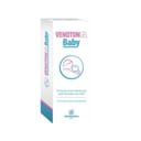 VENOTON BABY GEL 40 ML