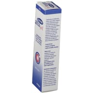 AFTAGEL EMOFORM GEL PER IGIENE DENTALE 8 ML