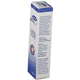 EMOFORM AFTAGEL GEL PER IGIENE DENTALE 8ML*