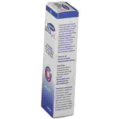 EMOFORM AFTAGEL GEL PER IGIENE DENTALE 8ML*