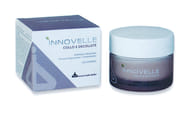 Crema Innovelle per collo e décolleté antirughe, 50ml