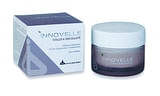 INNOVELLE COLLO DECOLLETE CREMA 50 ML