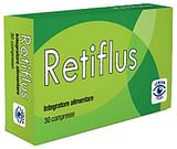 RETIFLUS 30 COMPRESSE