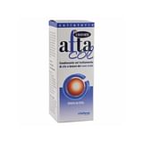 EMOFORM AFTACOL COLLUTORIO PER IGIENE DENTALE 120 ML